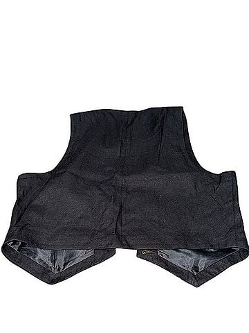 American Eagle Outfitters Vest (view 2)