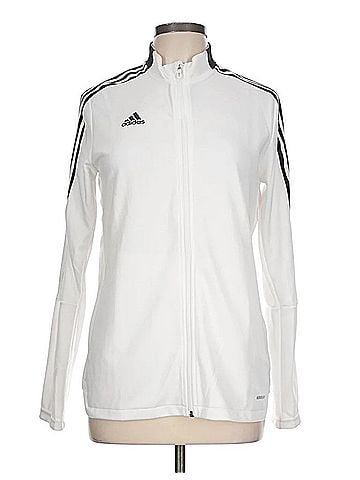 Adidas Jacket (view 1)