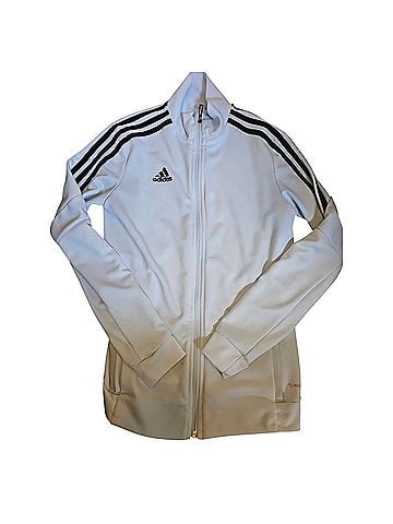 Adidas Jacket (view 2)