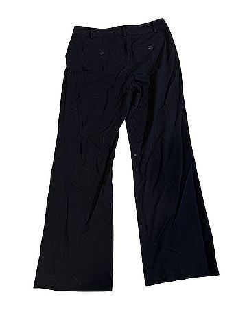 Liz Claiborne Sophie Dress Pants (view 2)