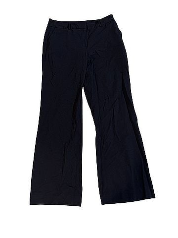 Liz Claiborne Sophie Dress Pants (view 1)