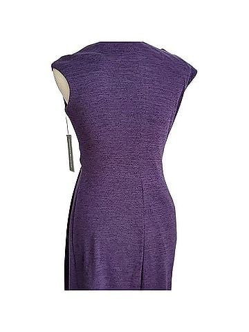American Living Cocktail Dress (view 2)