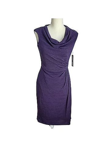 American Living Cocktail Dress (view 1)