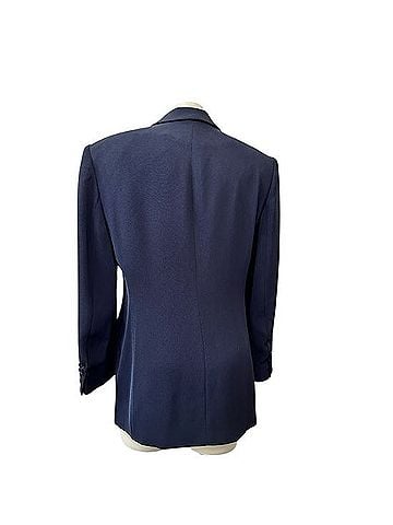 Ralph Lauren Petite Jacket (view 2)