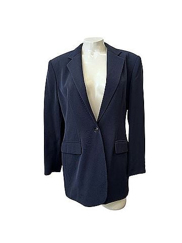 Ralph Lauren Petite Jacket (view 1)