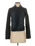 Silver Jeans Co. Black Silver Jeans Co. Jacket Size S - photo 1
