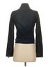 Silver Jeans Co. Black Silver Jeans Co. Jacket Size S - photo 2