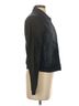 Silver Jeans Co. Black Silver Jeans Co. Jacket Size S - photo 3