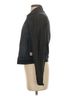 Silver Jeans Co. Black Silver Jeans Co. Jacket Size S - photo 4