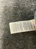 Silver Jeans Co. Black Silver Jeans Co. Jacket Size S - photo 7