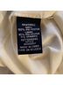 Max Edition 100% Polyester 5% Spandex Blue White Casual Dress Size S - photo 10