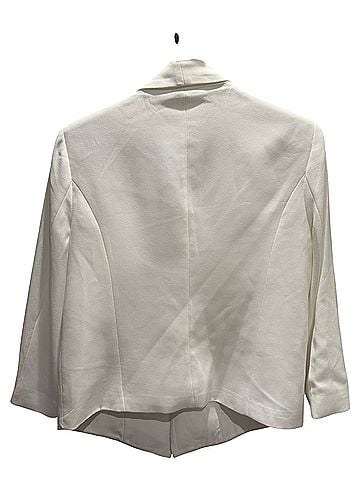 Mural Blazer (view 2)