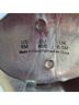 DKNY 100% Other Solid Silver Sandals Size 9 - photo 5