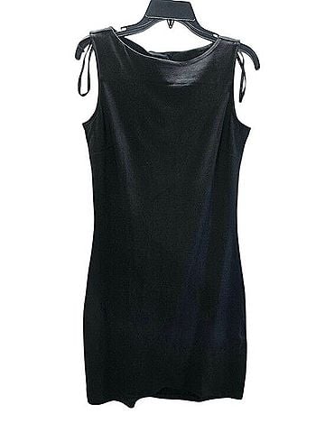 Anatomie Johanna Casual Dress (view 2)