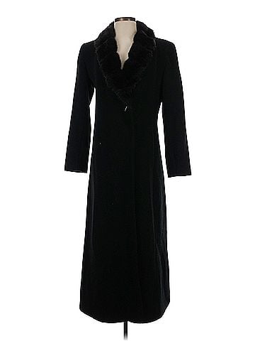 Alorna Alorna Coat (view 1)