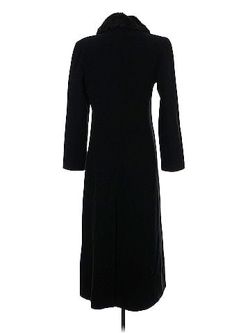 Alorna Alorna Coat (view 2)