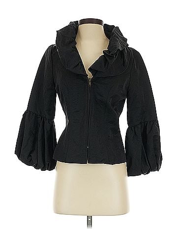 Runway Runway Jacket (view 1)