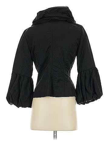 Runway Runway Jacket (view 2)