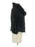 Runway 100% Nylon Black Runway Jacket Size S - photo 3