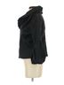 Runway 100% Nylon Black Runway Jacket Size S - photo 4