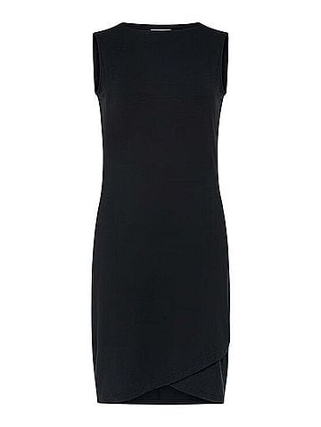 Anatomie Johanna Casual Dress (view 1)