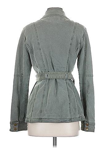 By Anthropologie By Anthropologie Jacket (view 2)