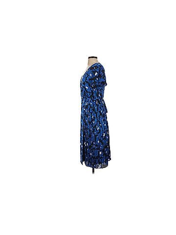 Banana Republic Cocktail Dress (view 2)