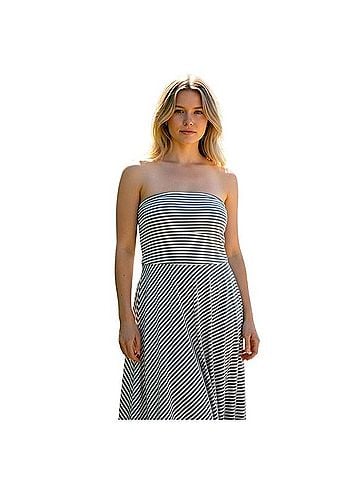 INC International Concepts Casual Dress (view 1)