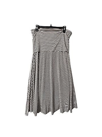 INC International Concepts Casual Dress (view 2)