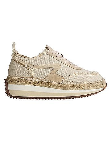 Rag & Bone Sneakers (view 1)