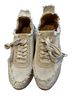 Rag & Bone Tan Sneakers Size EU 39 1/2 - photo 3