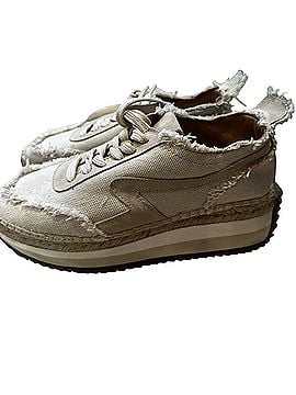 Rag & Bone Sneakers (view 2)