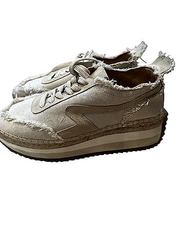 Rag & Bone Sneakers (view 2)