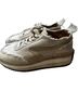 Rag & Bone Tan Sneakers Size EU 39 1/2 - photo 2