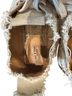 Rag & Bone Tan Sneakers Size EU 39 1/2 - photo 4