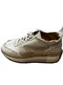 Rag & Bone Tan Sneakers Size EU 39 1/2 - photo 5