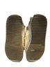 Rag & Bone Tan Sneakers Size EU 39 1/2 - photo 6