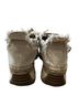 Rag & Bone Tan Sneakers Size EU 39 1/2 - photo 7