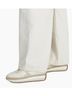 Rag & Bone Tan Sneakers Size EU 39 1/2 - photo 8