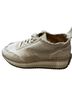 Rag & Bone Tan Sneakers Size EU 39 1/2 - photo 9