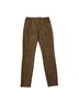 T Tahari Solid Brown Leggings Size S - photo 6
