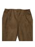 T Tahari Solid Brown Leggings Size S - photo 7