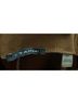 T Tahari Solid Brown Leggings Size S - photo 3