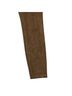 T Tahari Solid Brown Leggings Size S - photo 8