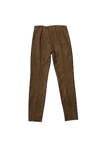T Tahari Leggings (view 2)