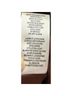 T Tahari Solid Brown Leggings Size S - photo 10