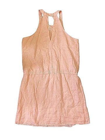 Joie Casual Dress (view 2)