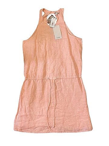 Joie Casual Dress (view 1)