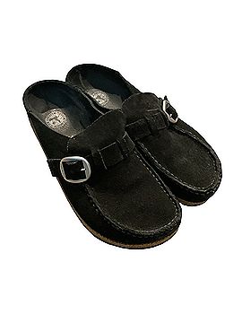 Birkenstock Mule/Clog