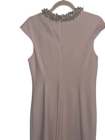 Betsey Johnson Cocktail Dress (view 2)